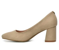 Taryn Rose Pumps & Heels><noscript><img width=