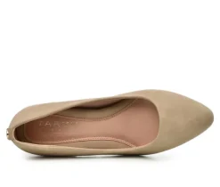 Taryn Rose Pumps & Heels><noscript><img width=
