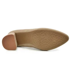 Taryn Rose Pumps & Heels><noscript><img width=