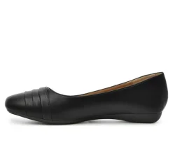 Taryn Rose Flats><noscript><img width=