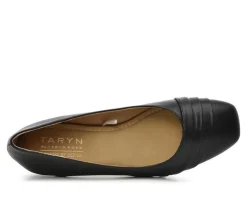 Taryn Rose Flats><noscript><img width=