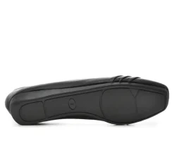 Taryn Rose Flats><noscript><img width=