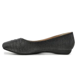 Taryn Rose Flats><noscript><img width=