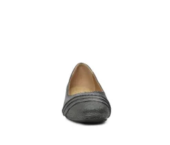 Taryn Rose Flats><noscript><img width=