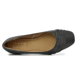 Taryn Rose Flats><noscript><img width=