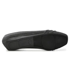 Taryn Rose Flats><noscript><img width=