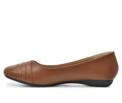 Taryn Rose Flats><noscript><img width=