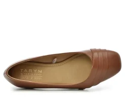 Taryn Rose Flats><noscript><img width=
