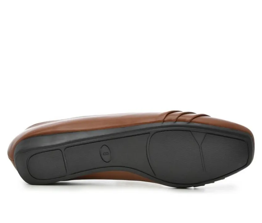 Taryn Rose Flats>Women's Ponder Flats