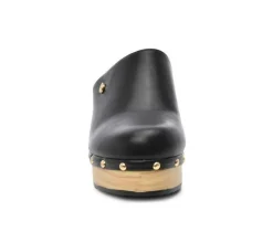 Taryn Rose Clogs & Mules><noscript><img width=
