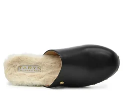 Taryn Rose Clogs & Mules><noscript><img width=