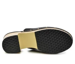 Taryn Rose Clogs & Mules><noscript><img width=