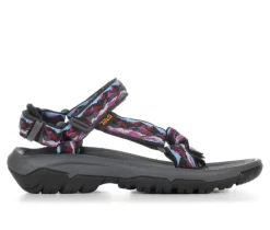 Teva Sandals>Women's Hurricane XLT2 Outdoor Sandals
