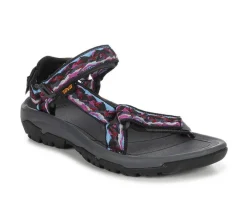 Teva Sandals>Women's Hurricane XLT2 Outdoor Sandals