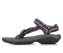 Teva Sandals><noscript><img width=