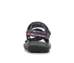 Teva Sandals><noscript><img width=
