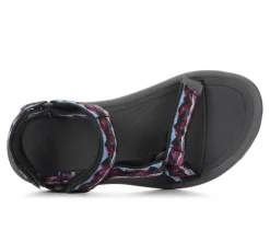 Teva Sandals><noscript><img width=