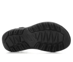Teva Sandals><noscript><img width=