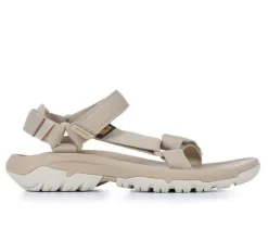 Women's Hurricane XLT2 Outdoor Sandals|Teva Outlet