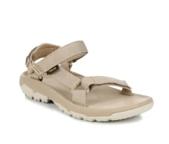 Women's Hurricane XLT2 Outdoor Sandals|Teva Outlet