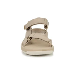 Women's Hurricane XLT2 Outdoor Sandals|Teva Outlet