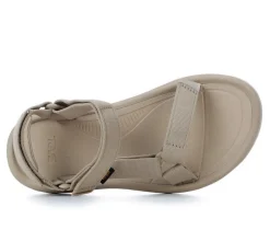 Women's Hurricane XLT2 Outdoor Sandals|Teva Outlet