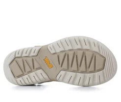 Women's Hurricane XLT2 Outdoor Sandals|Teva Outlet