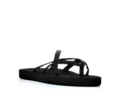 Teva Sandals>Women's Olowahu Strappy Sandals
