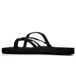 Teva Sandals><noscript><img width=