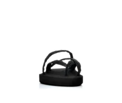 Teva Sandals><noscript><img width=