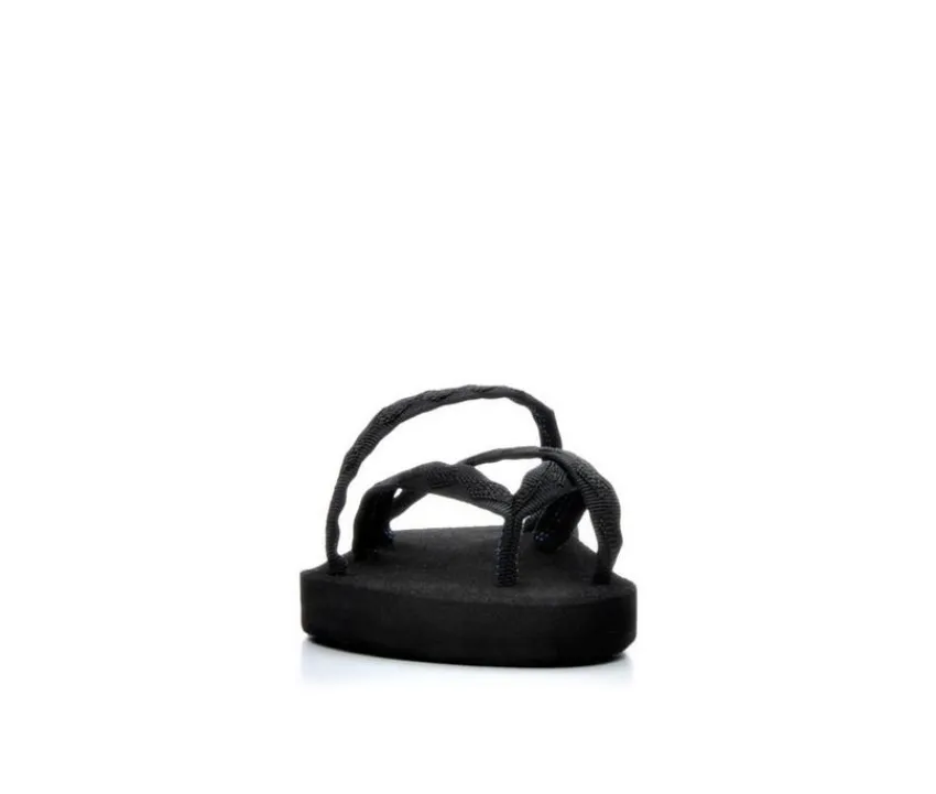 Teva Sandals>Women's Olowahu Strappy Sandals
