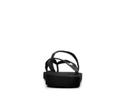 Teva Sandals><noscript><img width=