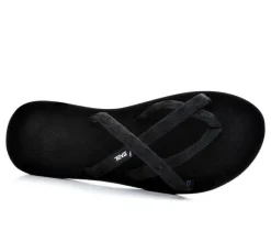 Teva Sandals><noscript><img width=