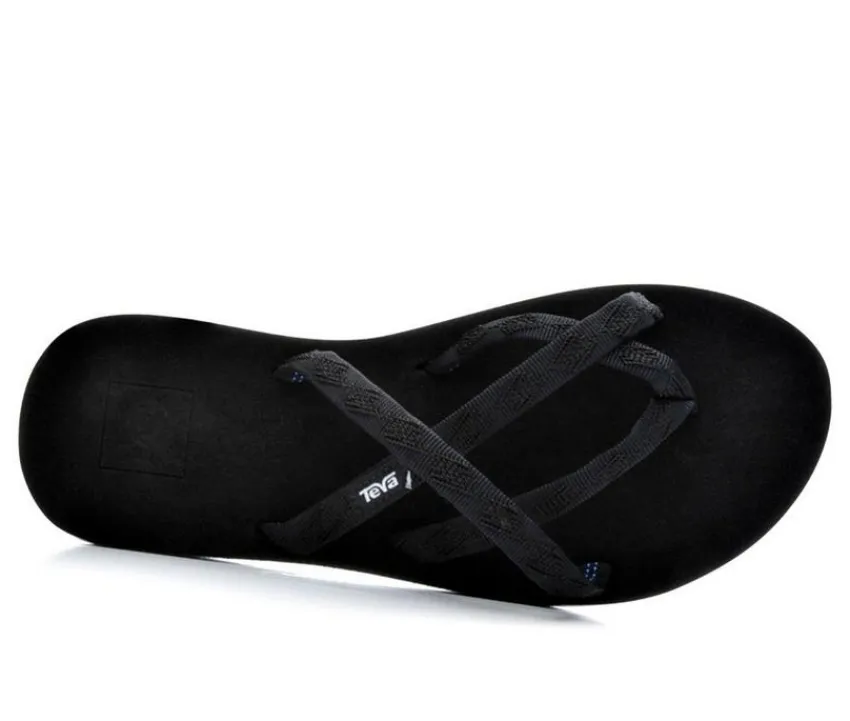 Teva Sandals>Women's Olowahu Strappy Sandals