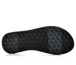 Teva Sandals><noscript><img width=