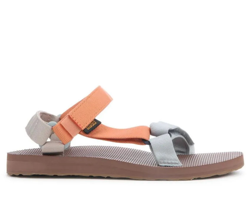 Teva Sandals>Women's Original Universal Outdoor Sandals
