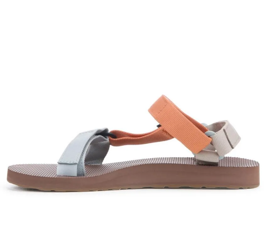 Teva Sandals>Women's Original Universal Outdoor Sandals