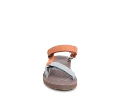 Teva Sandals><noscript><img width=