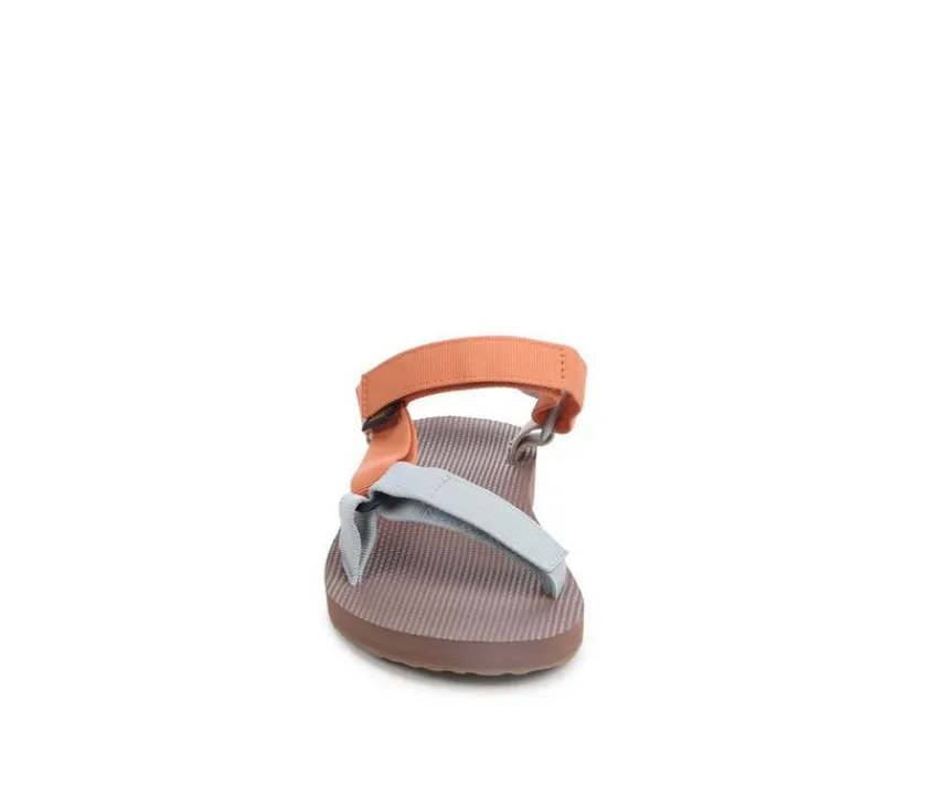 Teva Sandals>Women's Original Universal Outdoor Sandals