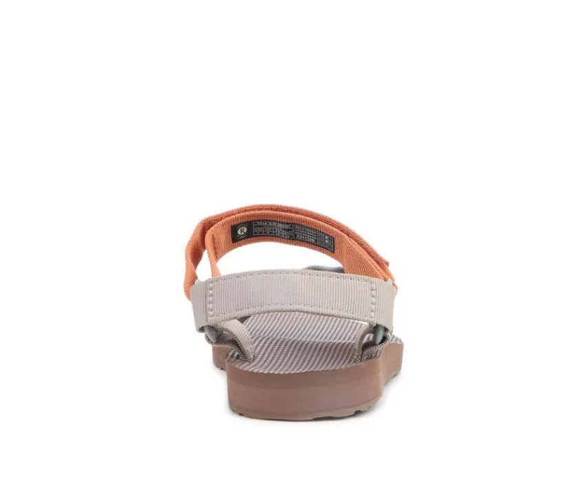 Teva Sandals>Women's Original Universal Outdoor Sandals