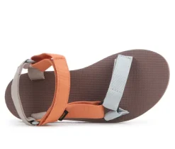 Teva Sandals><noscript><img width=