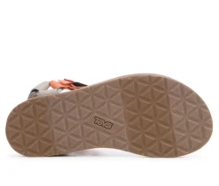 Teva Sandals><noscript><img width=