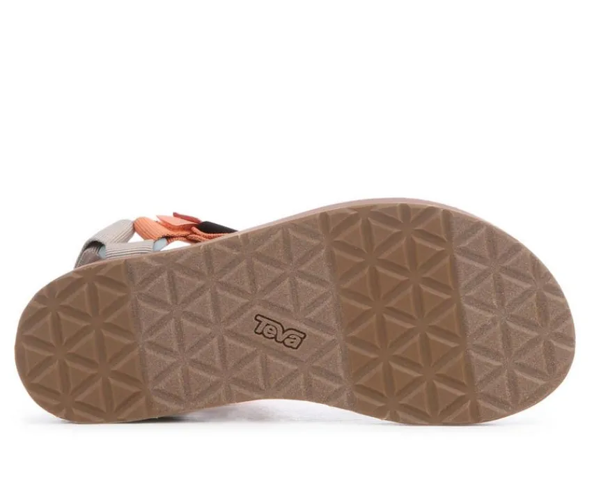 Teva Sandals>Women's Original Universal Outdoor Sandals
