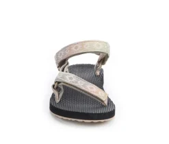 Women's Original Universal Sunscape Sandals|Teva New