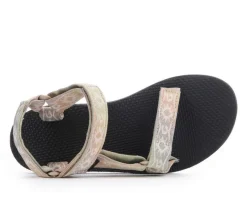 Women's Original Universal Sunscape Sandals|Teva New