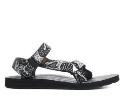 Women's Original Universal Outdoor Sandals|Teva Sale