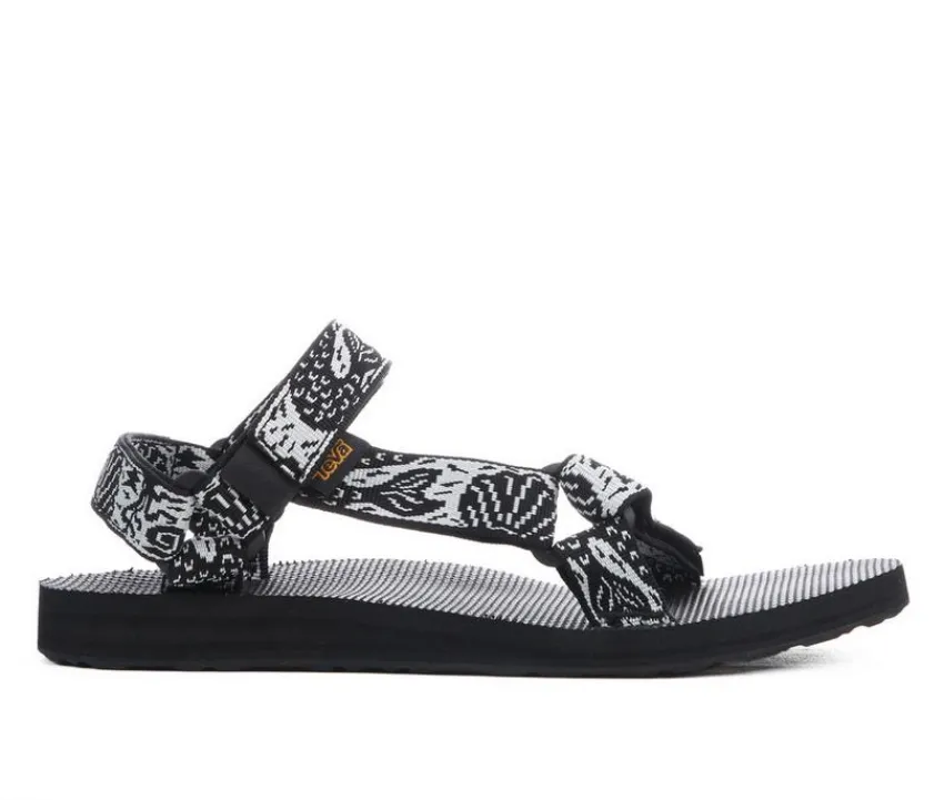 Women's Original Universal Outdoor Sandals|Teva Sale