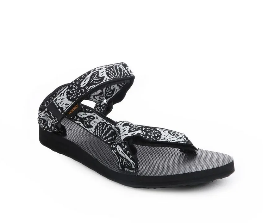 Women's Original Universal Outdoor Sandals|Teva Sale