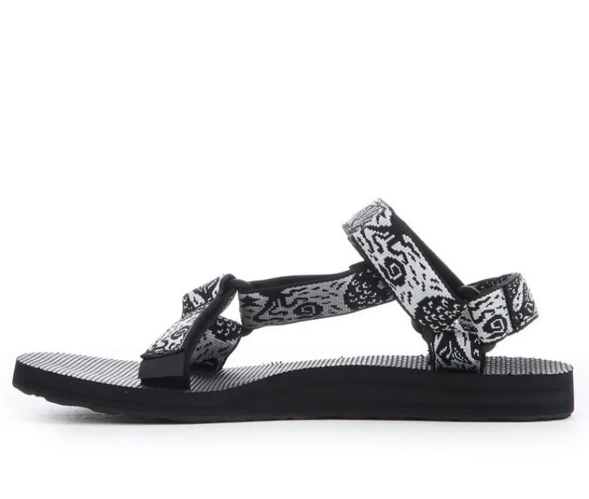 Women's Original Universal Outdoor Sandals|Teva Sale