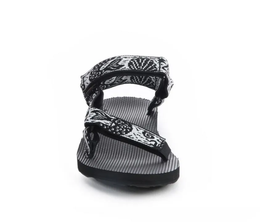 Women's Original Universal Outdoor Sandals|Teva Sale